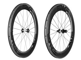 custom handbuilt wheels road carbon speed crs ul wheelset